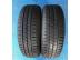 Vredestein Quatrac 5 4 évszakos 185/65 R15 88 T TL
