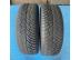 Matador All Weather EVO 4 évszakos 195/60 R15 88 H TL