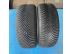Michelin Alpin 5 téli 195/50 R16 88 H TL