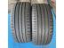 Continental Ecocontact 5 nyári 245/45 R18 96 W TL 2024
