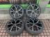 Goodyear F1 eagle supersport nyári 235/35 R19 91 Y TL 2023 / Gyári alufelni Golf 8 R 5H0601025AM 19x8