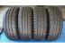 Falken Linam Van 01 nyári 235/65 R16 115 R TL