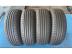 Vredestein Ultrac nyári 195/65 R15 91 H TL 2021