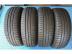Laufenn G Fit EQ+ nyári 195/65 R15 91 T TL 2021