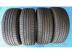 Yokohama BluEarth E70 nyári 225/55 R18 98 H TL