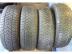 Dunlop Grandtrek WT M2 téli 235/60 R18 107 H TL