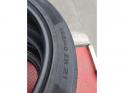 Continental Sportcontact 5P GLE CUPE 63AMG nyári 325/40 R21 113 Y TL 2015
