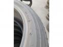 Toyo Tires Proxes r36 nyári 225/55 R19 99 V TL 2012