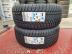 Bridgestone Blizzak LM001 M0 téli 225/45 R18 91 H TL 2020
