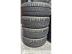 Pirelli Sottozero 3 téli 215/50 R18 92 V TL 2020