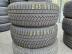 Continental Winter Contact ts850p téli 215/55 R18 95 T TL 2021