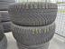 Bridgestone Blizzak LM005 téli 235/55 R19 105 V TL 2022
