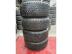 Yokohama W DRIVE V905 téli 225/55 R17 101 V TL 2019