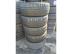 Continental Winter Contact ts 850p téli 215/50 R18 92 V TL 2019