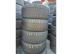 Nexen Winguard Sport 2 téli 225/45 R17 94 V TL 2017