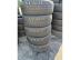 Barum Polaris 5 téli 215/60 R17 100 V TL 2020