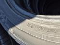 Barum Polaris 5 téli 215/60 R17 100 V TL 2020