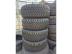 Falken Eurowinter Hs 01 téli 195/55 R16 87 H TL 2021