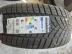 Goodyear Ultra Grip preformance+XL téli 245/50 R18 104 V TL 2023