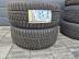 Pirelli Sottozero 3 téli 225/45 R17 91 H TL 2019