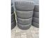 Toyo Tires SNOWPROX S954 SUV téli 265/45 R20 108 V TL 2019