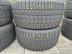 Continental Winter Contact TS 860s ssr téli 255/40 R18 99 V TL 2021