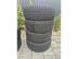 Continental Winter Contact ts 860 téli 195/45 R16 84 H TL 2020