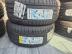 Dunlop sp sport max rt2 nyári 225/45 R17 91 Y TL 2017