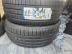 Falken AZENIS FK510 SUV nyári 235/60 R18 107 W TL 2017