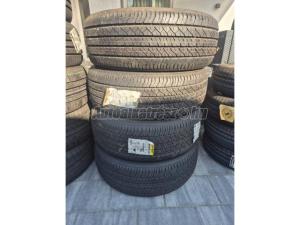 Dunlop SP SPORT 270 nyári 235/55 R18 100 H TL 2016