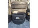 Dunlop SP SPORT 270 nyári 235/55 R18 100 H TL 2016
