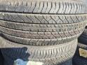 Dunlop SP SPORT 270 nyári 235/55 R18 100 H TL 2016