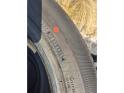 Dunlop SP SPORT 270 nyári 235/55 R18 100 H TL 2016