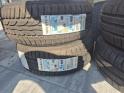 Debica Presto nyári 195/55 R15 85 V TL 2021