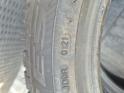 Debica Presto nyári 195/55 R15 85 V TL 2021