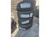 Fulda ECO CONTROL HP2 nyári 215/65 R16 98 V TL 2021