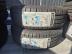 Continental eco contact 5 nyári 165/65 R14 79 T TL 2016