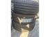 Fulda ECO CONTATCT HP2 nyári 215/60 R17 96 H TL 2020