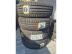 Barum bravarus 4x4 nyári 205/70 R15 96 T TL 2020