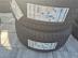 Debica PRESTO UHP2 nyári 205/40 R17 84 W TL 2022