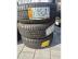 Pirelli CINTURATO p1 nyári 185/55 R15 82 H TL 2015