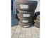 Hankook ventus prime 3 x nyári 225/55 R18 98 V TL 2020