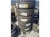 Debica PRESTO nyári 215/55 R16 93 H TL 2018