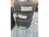 Dunlop SPORT BLUE RESPONSE nyári 185/55 R15 82 T TL 2018