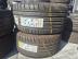 Dunlop sp sport max gt rsc nyári 275/40 R19 100 W TL 2016