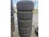 Hankook S1 EVO 3 RS6,RS7 nyári 285/30 R22 101 Y TL 2022