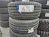 Falken FK510 nyári 225/35 R20 90 Y TL 2021