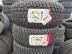Vredestein Wintrac Pro téli 215/50 R18 92 V TL 2021