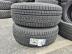 Triangle PL 02 Snowlink téli 265/70 R16 112 T TL 2022