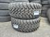 Toyo Tires 37X13,50R24 Toyo Open Country M/T 4 évszakos 35/12,50 R24 120 P TL 2021